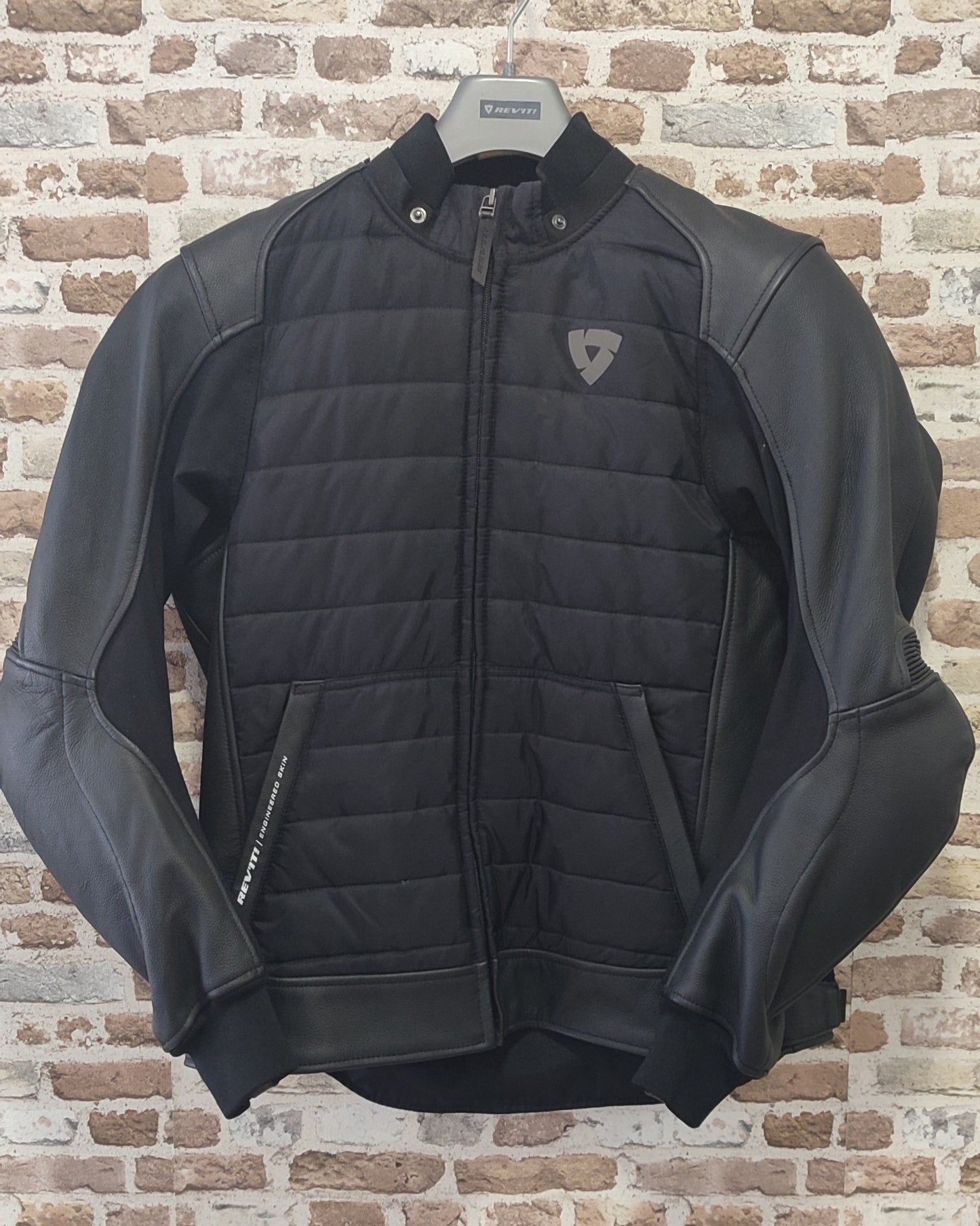 Chaqueta Rev'it Blake