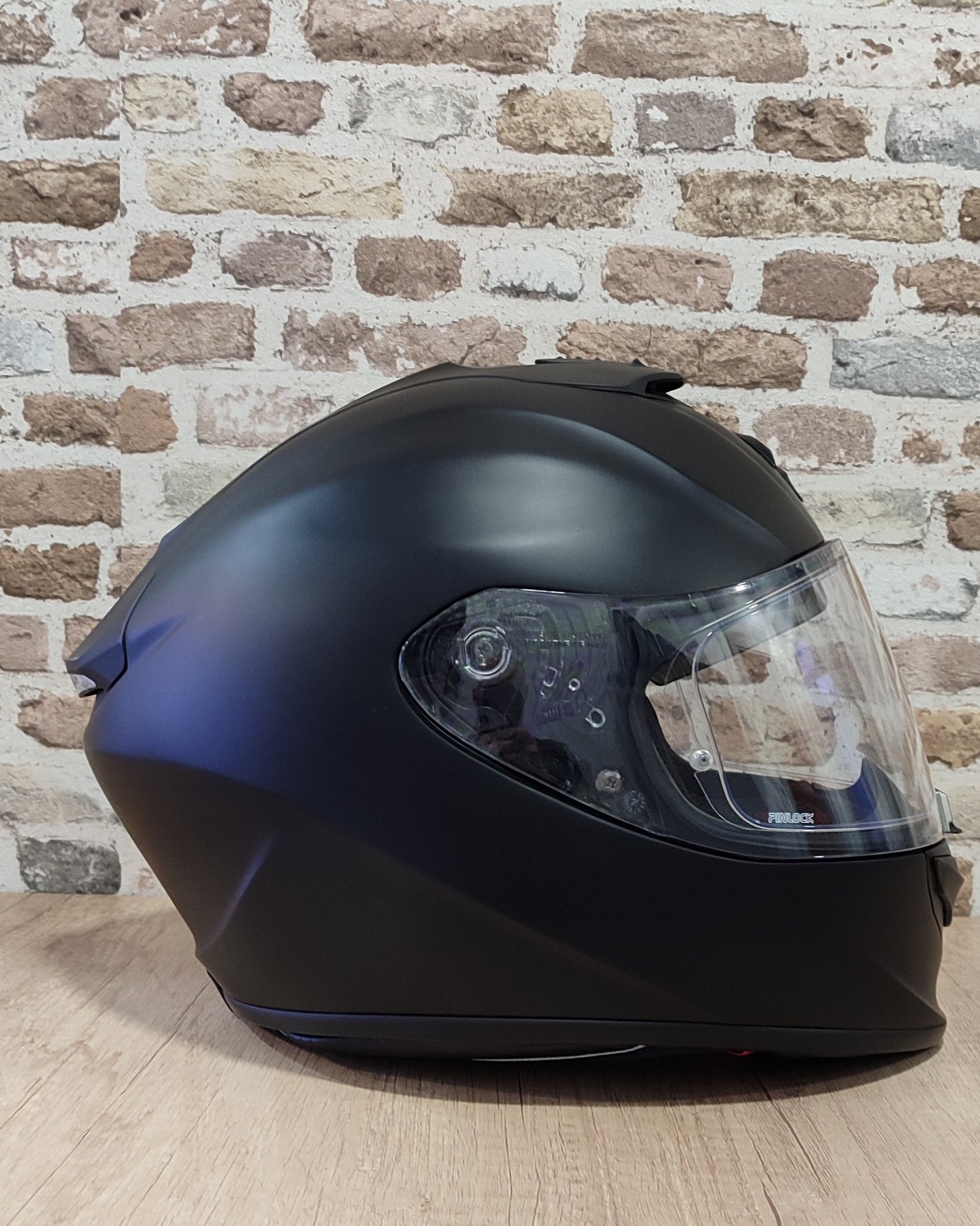 Casco Scorpion exo 1400