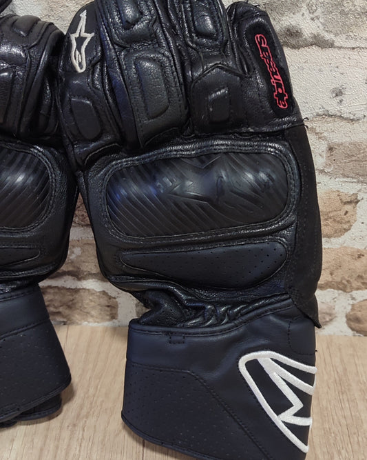 Guantes Alpinestars SP8
