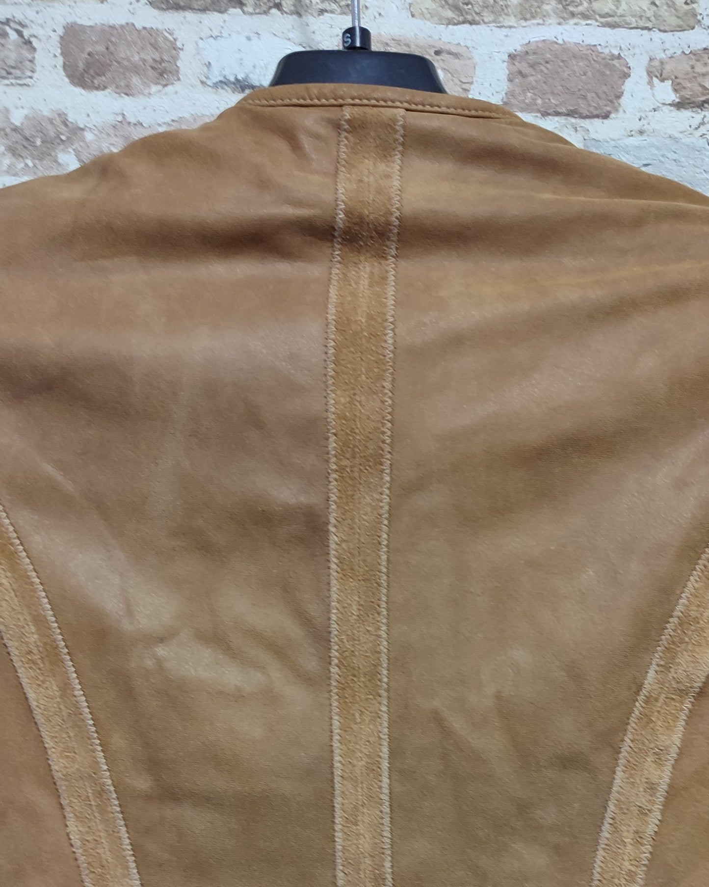 Chaqueta Alpinestars mujer