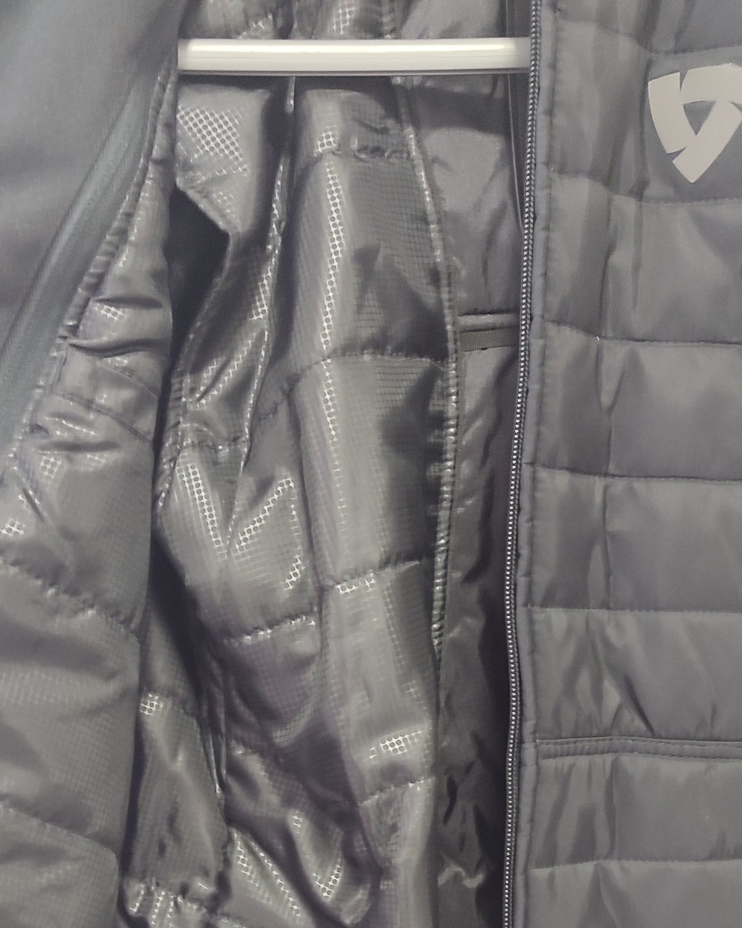 Chaqueta Rev'it Blake