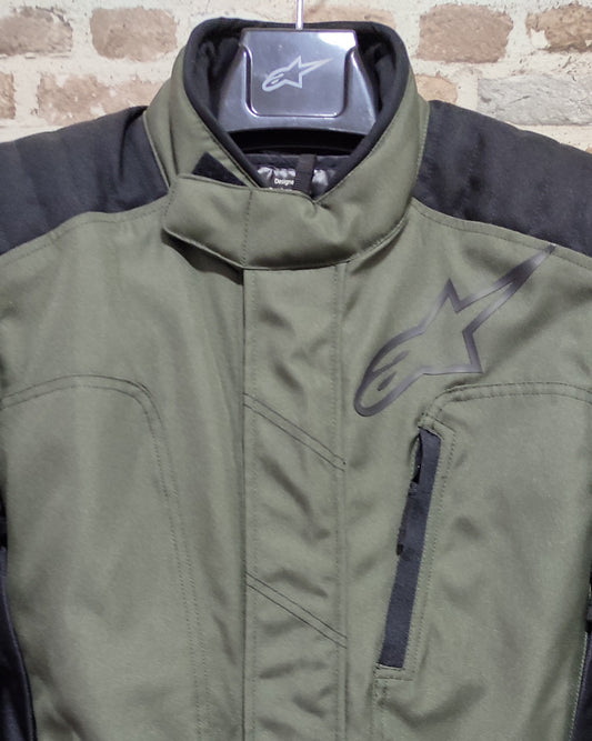 Chaqueta Alpinestars Gravity