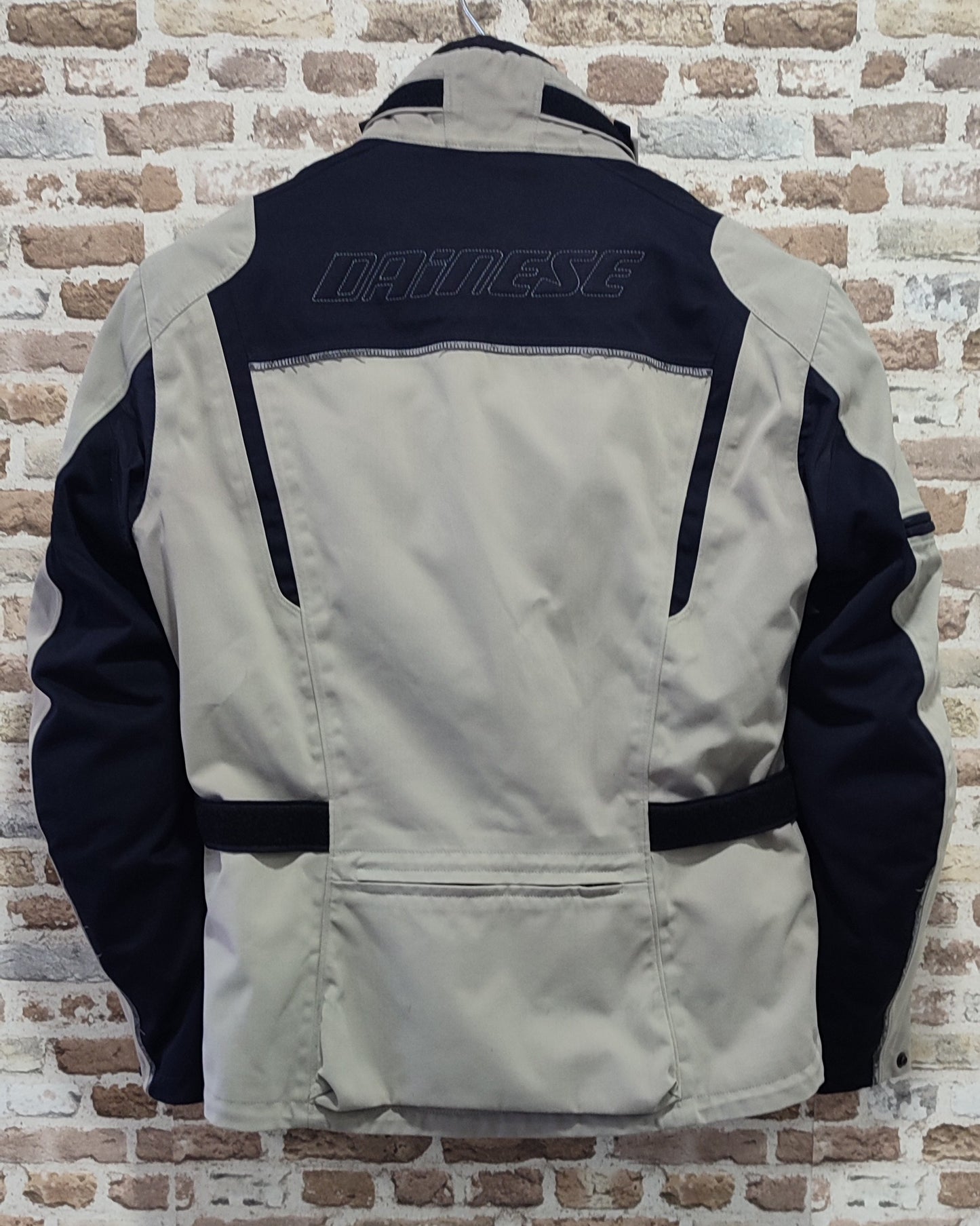 Chaqueta Dainese