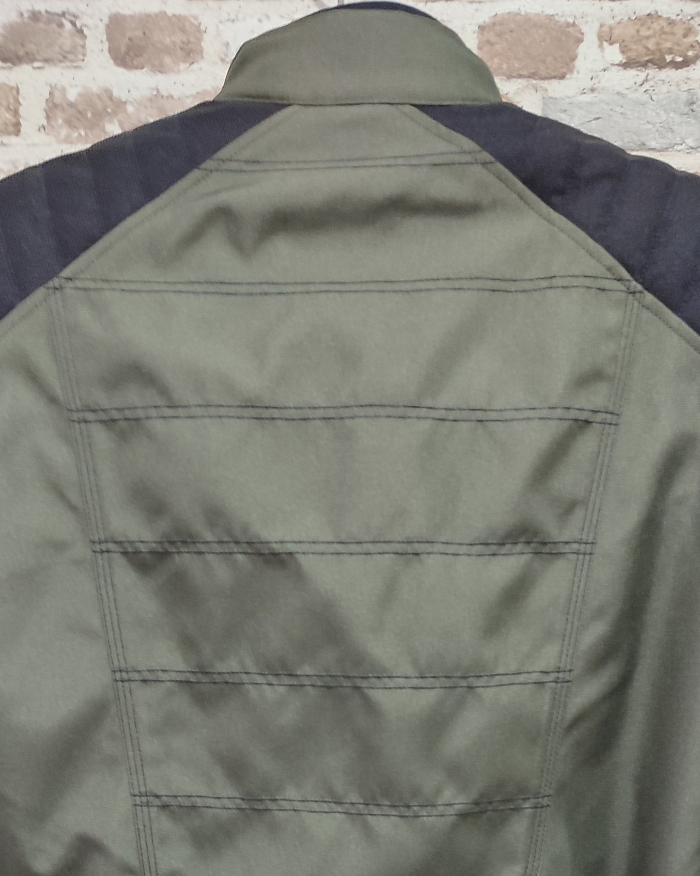 Chaqueta Alpinestars Gravity