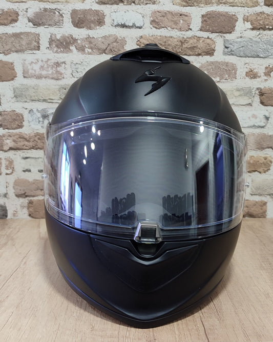 Casco Scorpion exo 1400