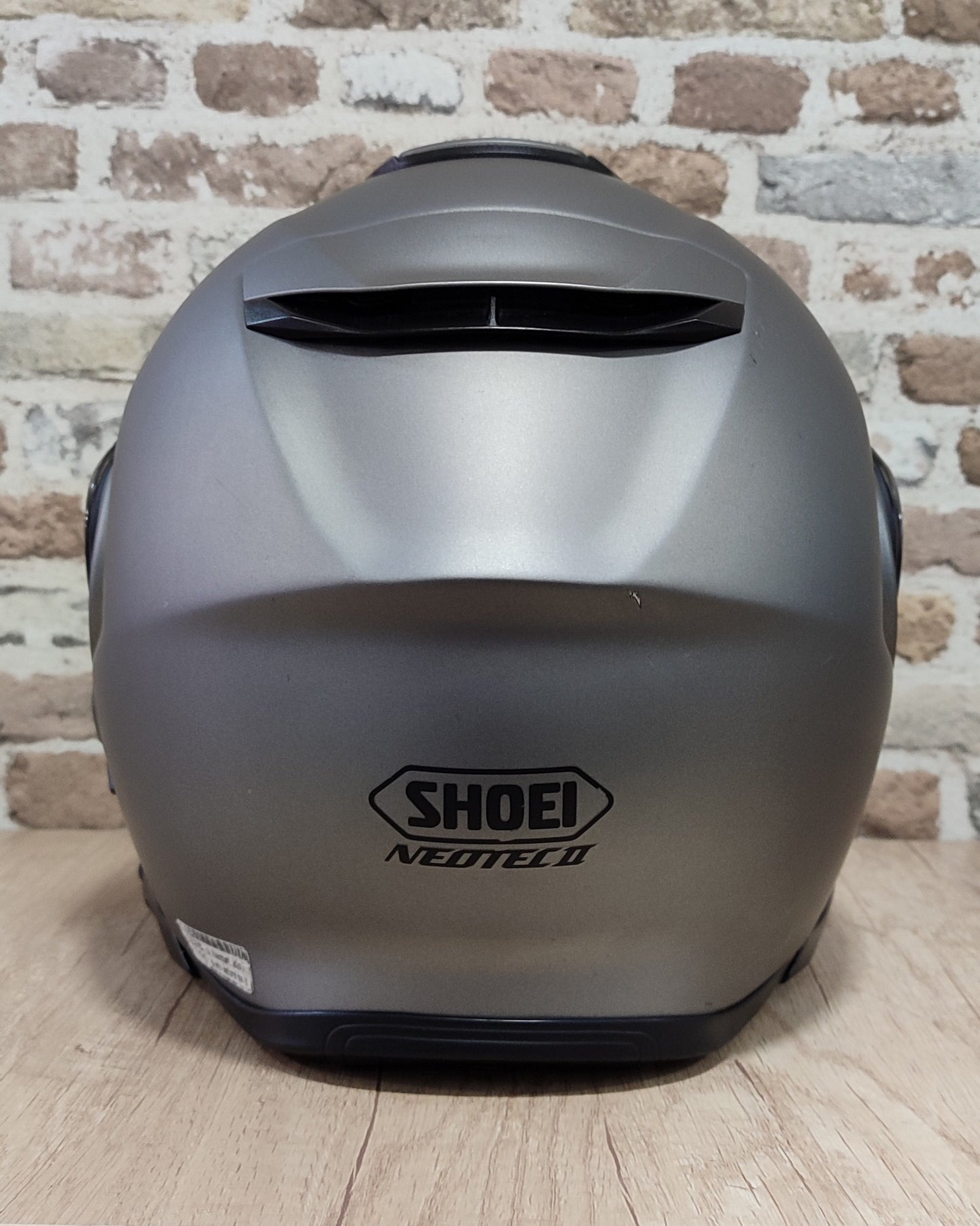 Casco Shoei Neotec 2
