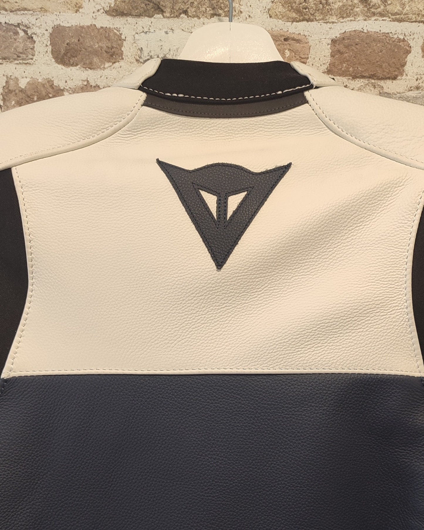 Chaqueta Dainese Rapida