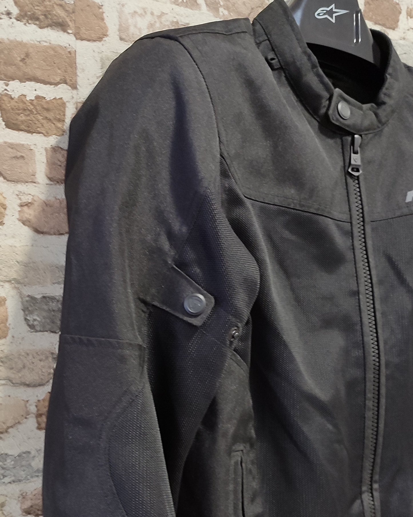 Chaqueta Rev'it Eclipse