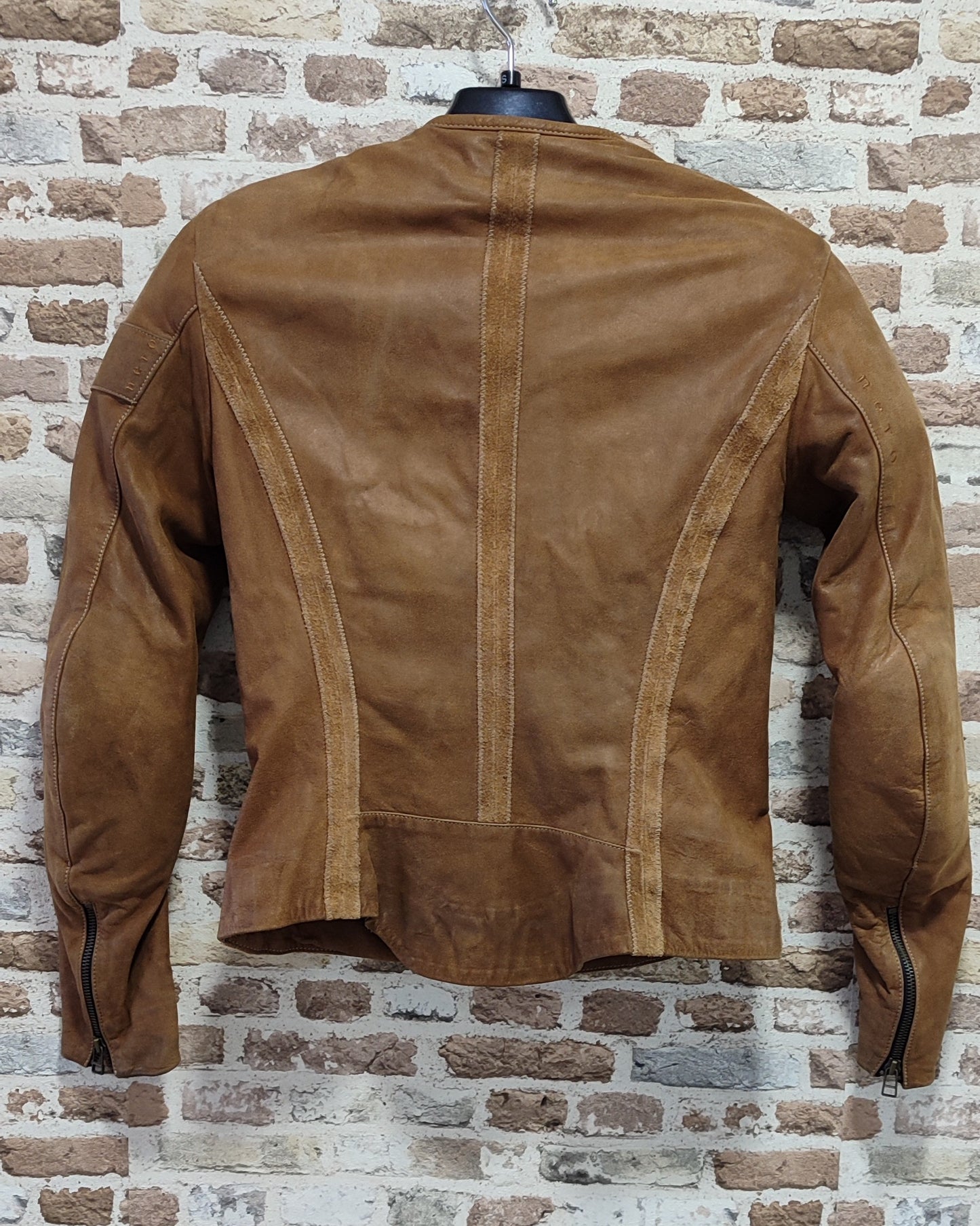 Chaqueta Alpinestars mujer