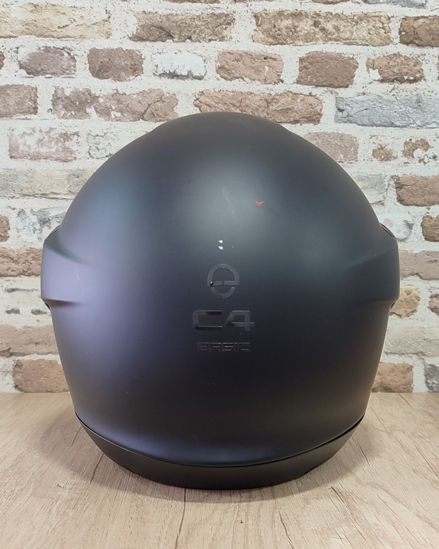Casco Schuberth C4 Basic