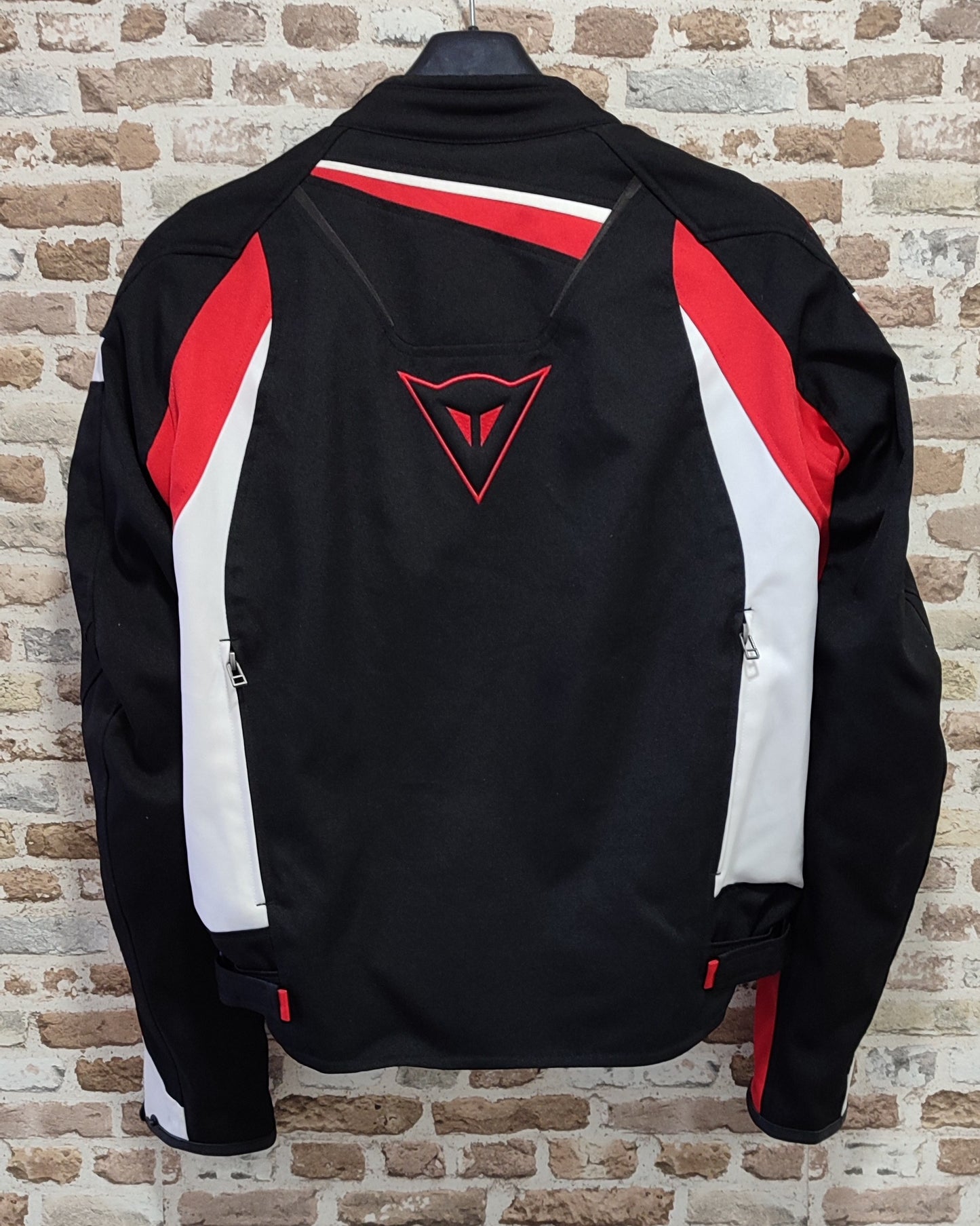 Chaqueta Dainese