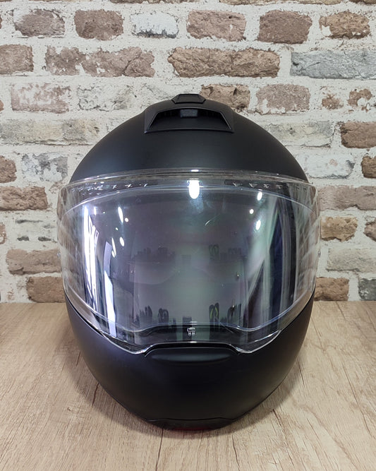 Casco Schuberth C4 Basic