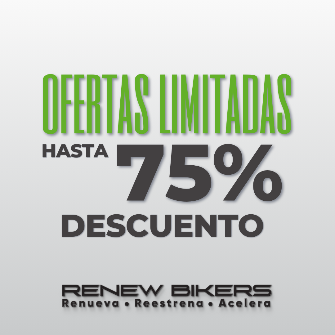 Ofertas