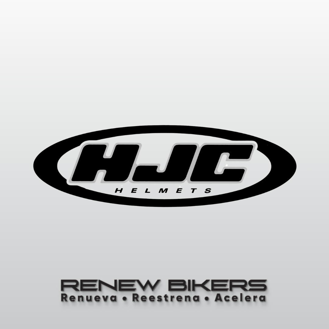 HJC