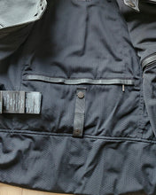 Chaqueta piel Dainese