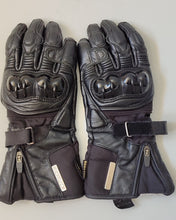 Guantes Alpinestars Goretex