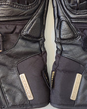 Guantes Alpinestars Goretex