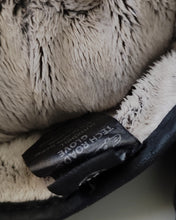 Guantes Alpinestars Goretex