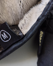 Guantes Alpinestars Goretex