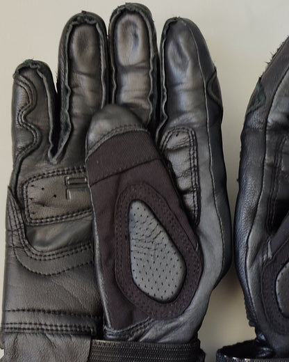 Guantes Alpinestars Goretex