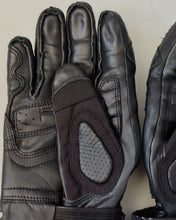 Guantes Alpinestars Goretex