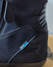 Botas Rebelhorn Rio