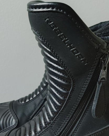 Botas Rebelhorn Rio