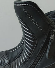 Botas Rebelhorn Rio