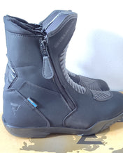Botas Rebelhorn Rio
