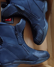 Botas Rebelhorn Rio
