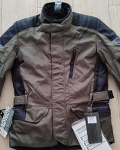 Cazadora Alpinestars