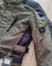Cazadora Alpinestars