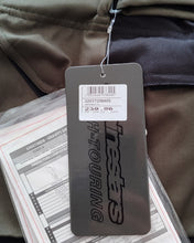 Cazadora Alpinestars