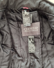 Cazadora Alpinestars