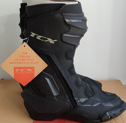 Botas TCX