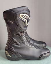 Botas Alpinestars