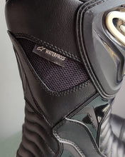 Botas Alpinestars