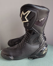 Botas Alpinestars