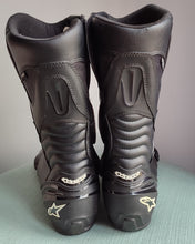 Botas Alpinestars