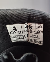 Botas Alpinestars