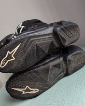 Botas Alpinestars