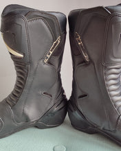 Botas Alpinestars