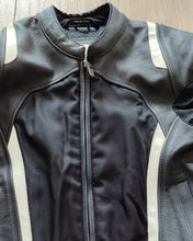 Chaqueta Rev'it Galactic