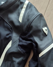 Chaqueta Rev'it Galactic