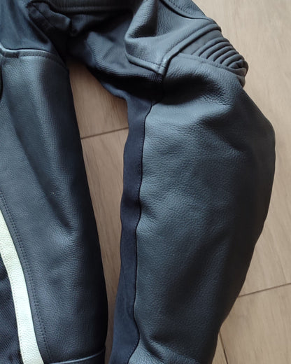 Chaqueta Rev'it Galactic