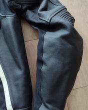 Chaqueta Rev'it Galactic