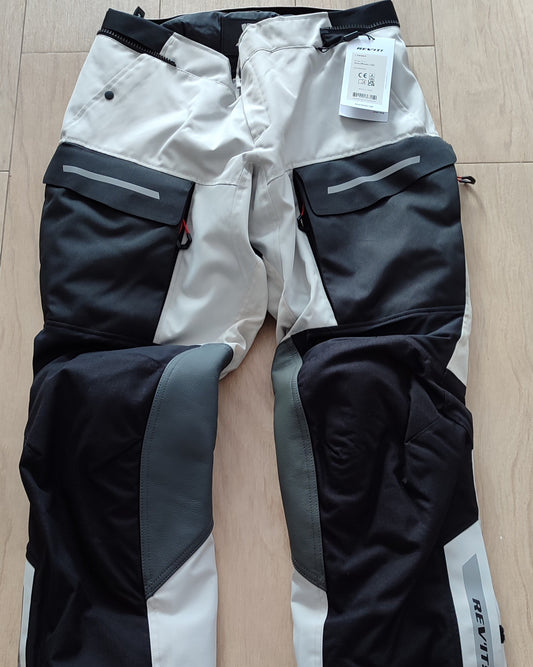 Pantalón Rev'it Offtrack H2O