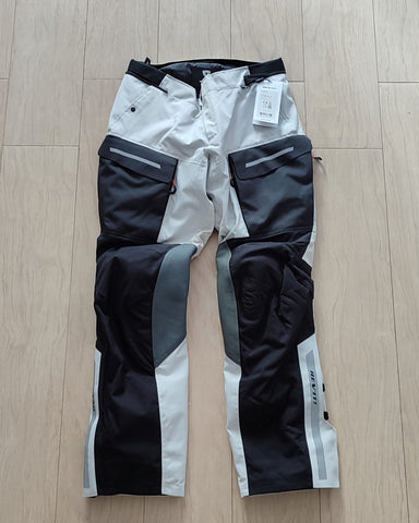 Pantalón Rev'it Offtrack H2O