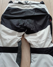 Pantalón Rev'it Offtrack H2O