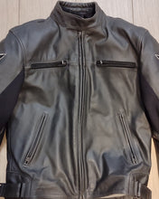 Chaqueta Dainese Stripes
